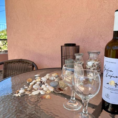 Venetian Gem Central Corfu Retreat كانوني المظهر الخارجي الصورة