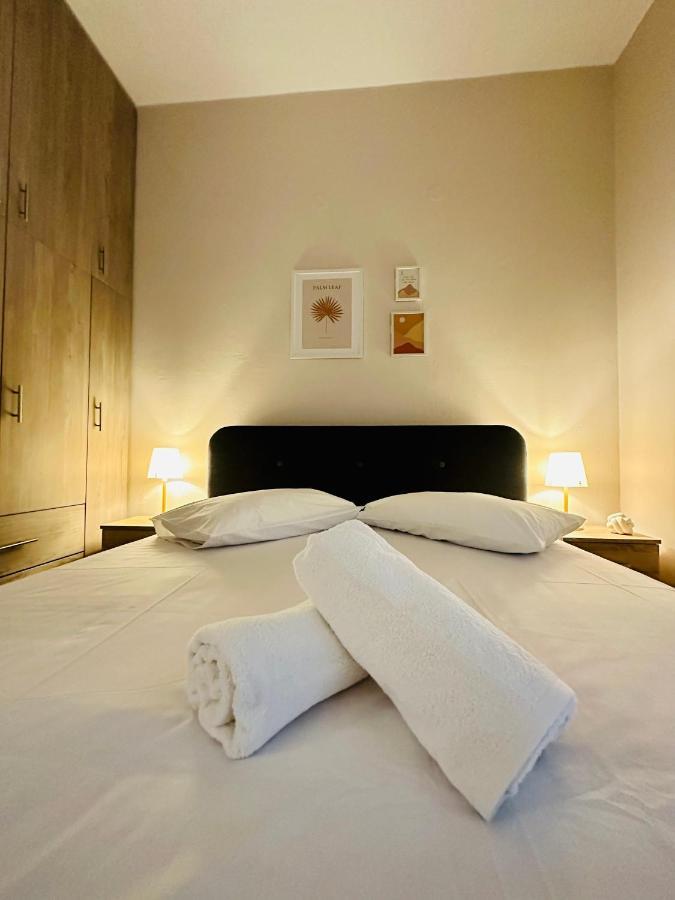 Venetian Gem Central Corfu Retreat كانوني المظهر الخارجي الصورة