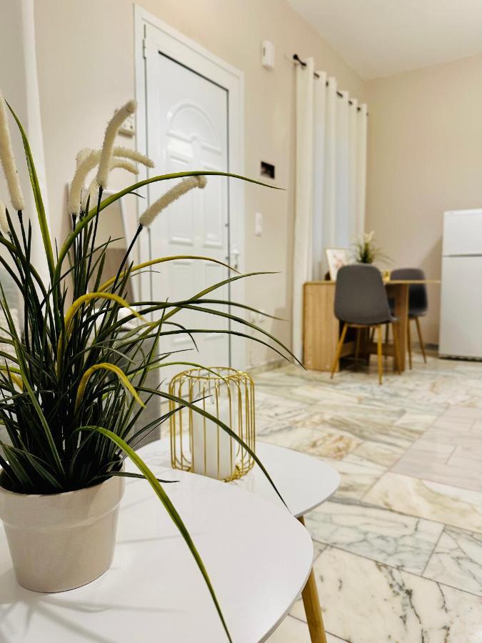 Venetian Gem Central Corfu Retreat كانوني المظهر الخارجي الصورة
