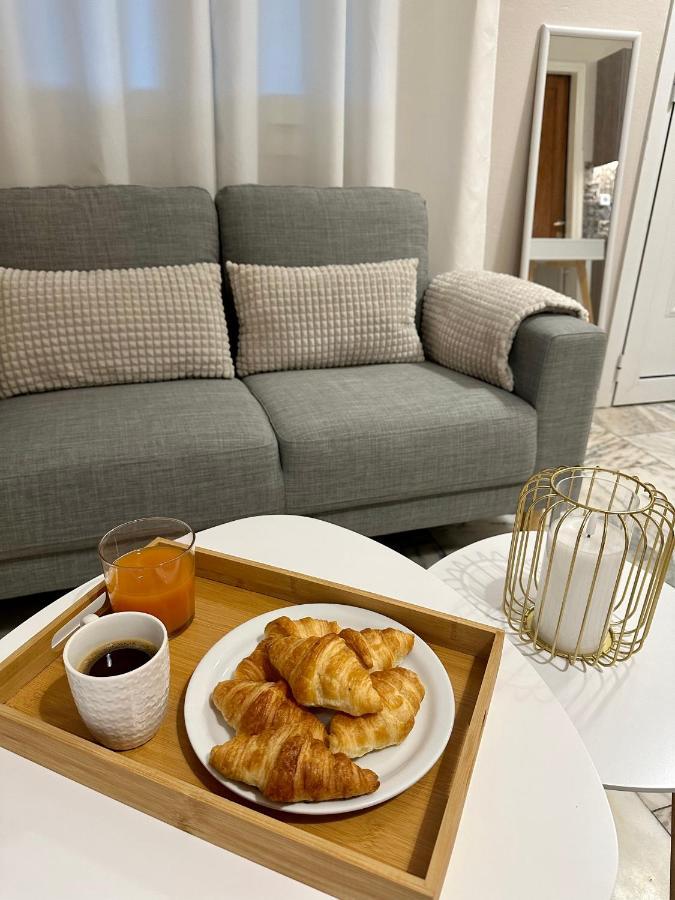 Venetian Gem Central Corfu Retreat كانوني المظهر الخارجي الصورة