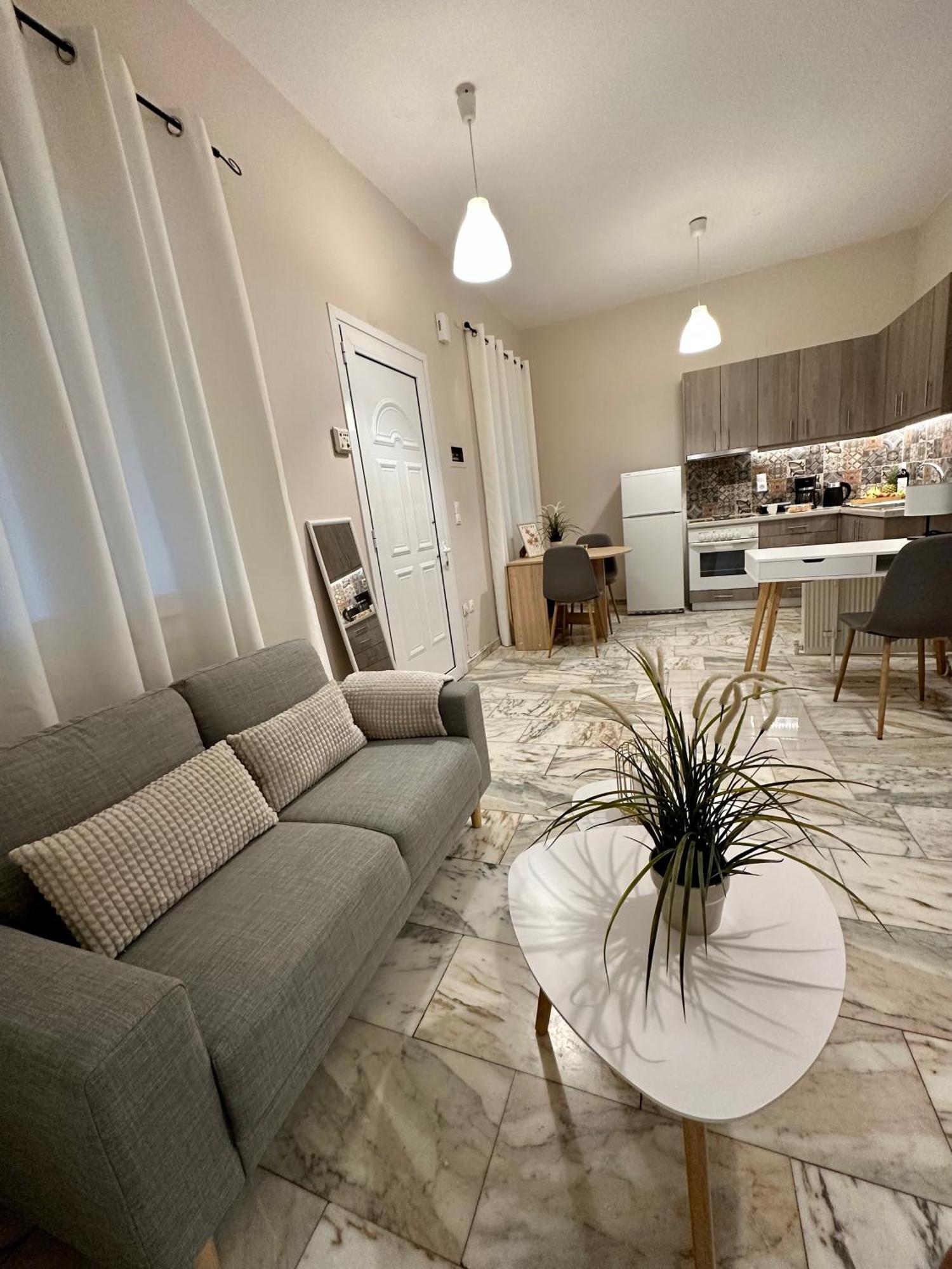 Venetian Gem Central Corfu Retreat كانوني المظهر الخارجي الصورة